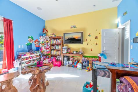 4501 SW 143rd Avenue Miramar FL 33027