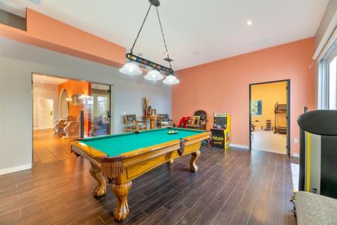 4501 SW 143rd Avenue Miramar FL 33027