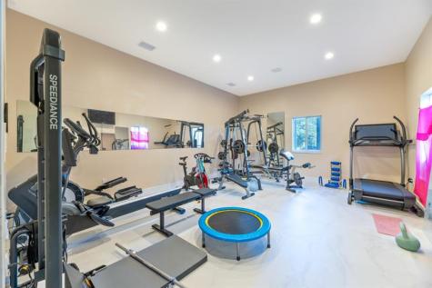4501 SW 143rd Avenue Miramar FL 33027