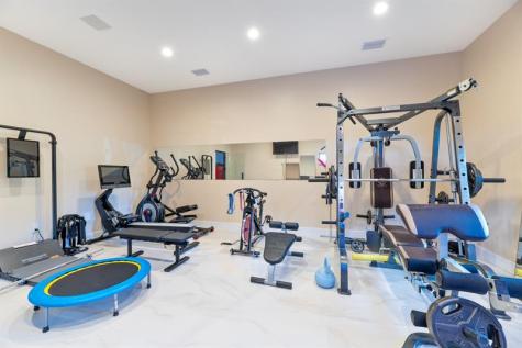 4501 SW 143rd Avenue Miramar FL 33027