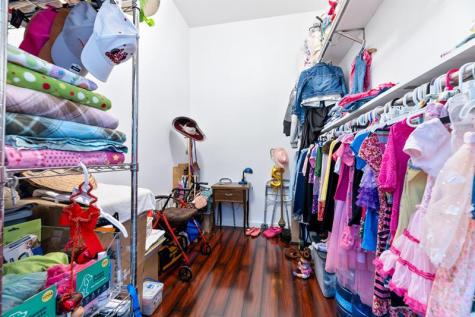 4501 SW 143rd Avenue Miramar FL 33027