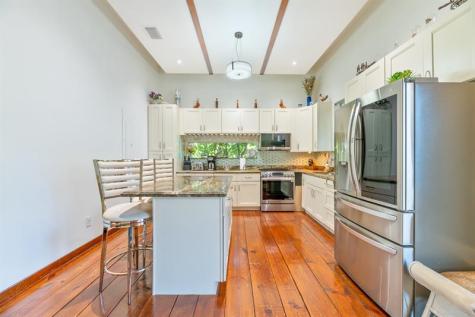4501 SW 143rd Avenue Miramar FL 33027