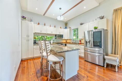 4501 SW 143rd Avenue Miramar FL 33027