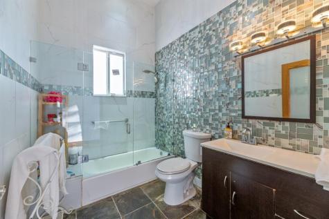 4501 SW 143rd Avenue Miramar FL 33027