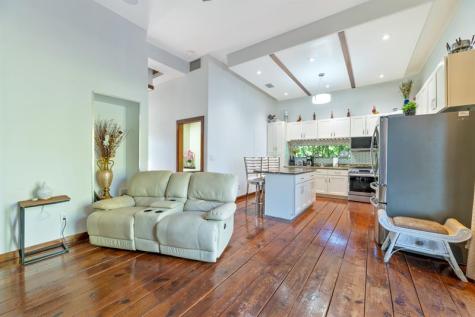 4501 SW 143rd Avenue Miramar FL 33027