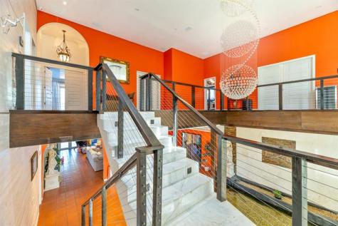 4501 SW 143rd Avenue Miramar FL 33027