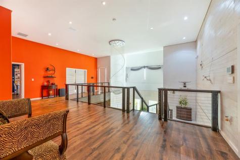 4501 SW 143rd Avenue Miramar FL 33027