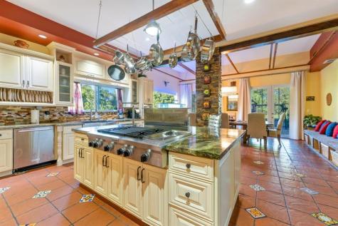 4501 SW 143rd Avenue Miramar FL 33027