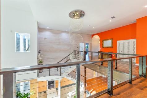 4501 SW 143rd Avenue Miramar FL 33027