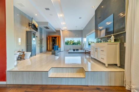 4501 SW 143rd Avenue Miramar FL 33027