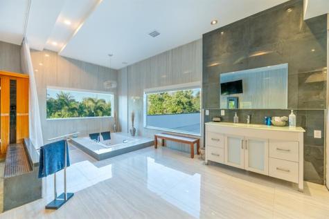 4501 SW 143rd Avenue Miramar FL 33027