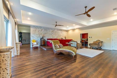 4501 SW 143rd Avenue Miramar FL 33027