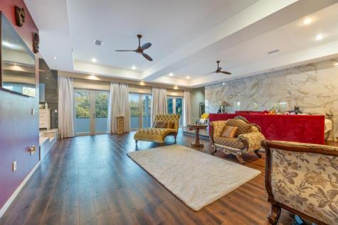 4501 SW 143rd Avenue Miramar FL 33027
