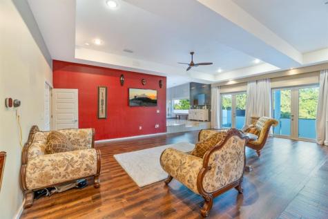 4501 SW 143rd Avenue Miramar FL 33027
