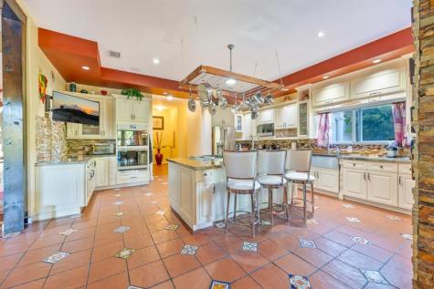 4501 SW 143rd Avenue Miramar FL 33027