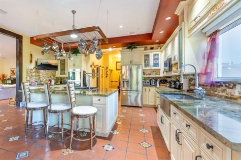 4501 SW 143rd Avenue Miramar FL 33027