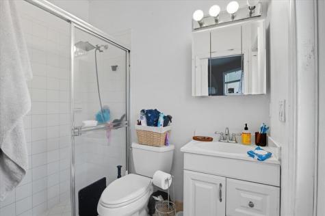 7631 NW 87th Terrace Tamarac FL 33321
