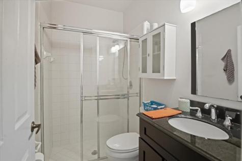 7631 NW 87th Terrace Tamarac FL 33321