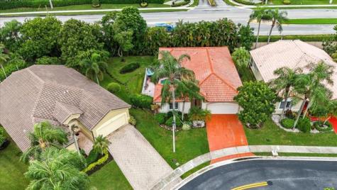 7631 NW 87th Terrace Tamarac FL 33321