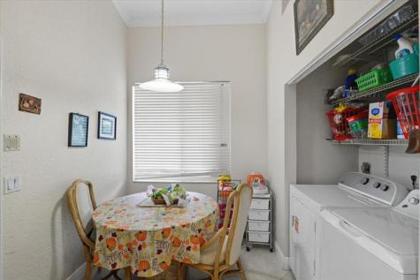 7631 NW 87th Terrace Tamarac FL 33321