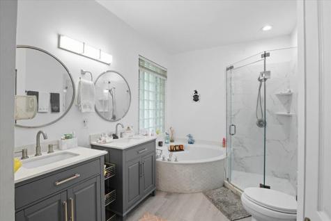 7631 NW 87th Terrace Tamarac FL 33321