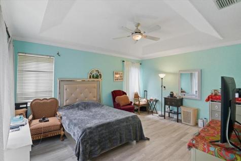 7631 NW 87th Terrace Tamarac FL 33321