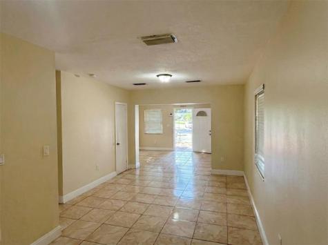 691 NW 187th Street Miami FL 33169