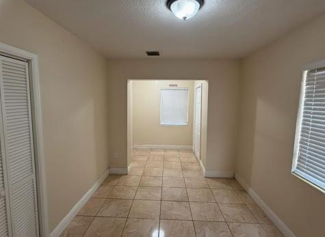 691 NW 187th Street Miami FL 33169