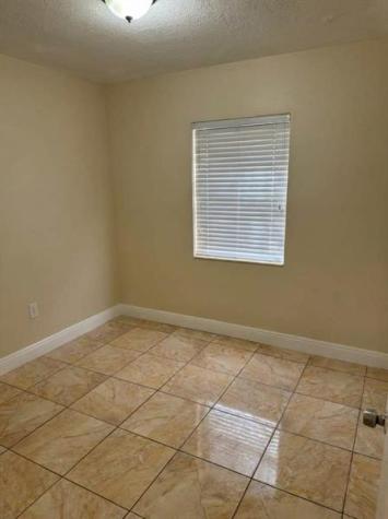 691 NW 187th Street Miami FL 33169