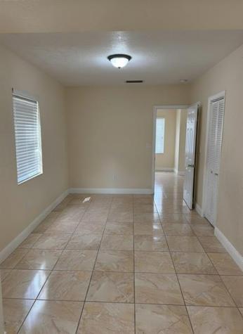 691 NW 187th Street Miami FL 33169
