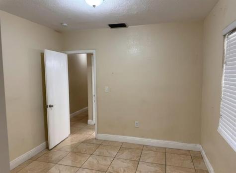 691 NW 187th Street Miami FL 33169