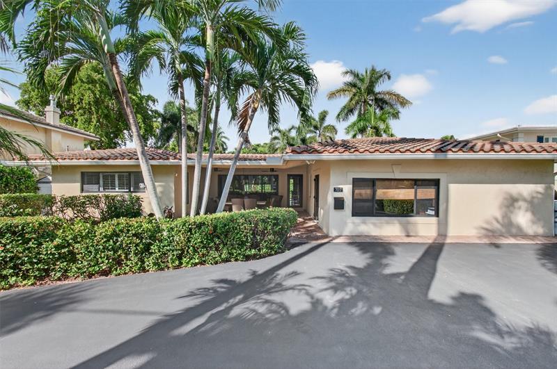 707 SE 25th Avenue Pompano Beach FL 33062