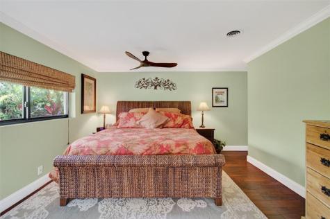 707 SE 25th Avenue Pompano Beach FL 33062