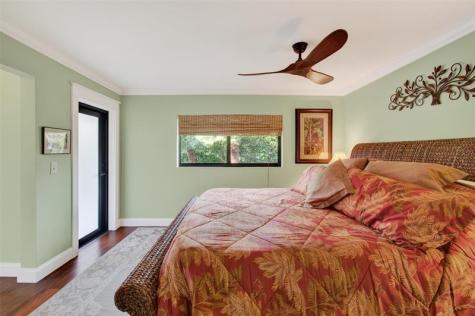 707 SE 25th Avenue Pompano Beach FL 33062