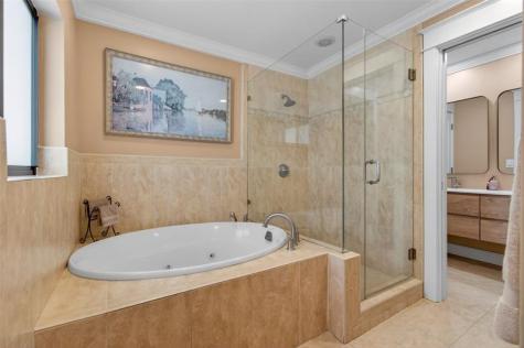 707 SE 25th Avenue Pompano Beach FL 33062