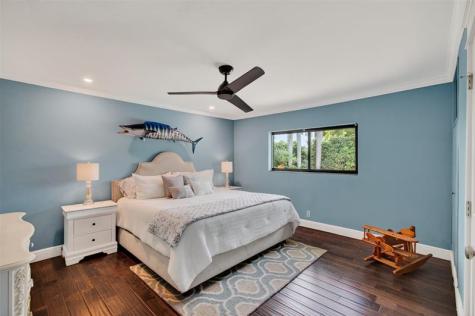 707 SE 25th Avenue Pompano Beach FL 33062