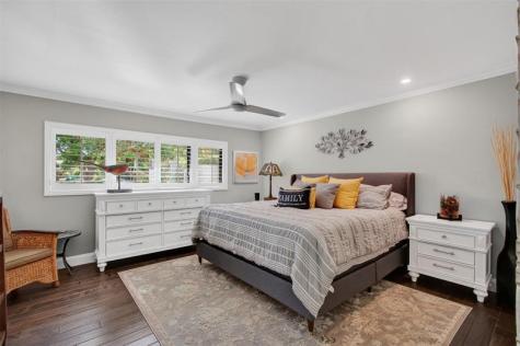 707 SE 25th Avenue Pompano Beach FL 33062