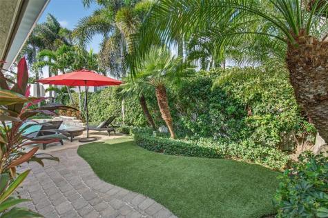 707 SE 25th Avenue Pompano Beach FL 33062