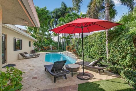 707 SE 25th Avenue Pompano Beach FL 33062