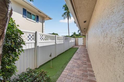 707 SE 25th Avenue Pompano Beach FL 33062