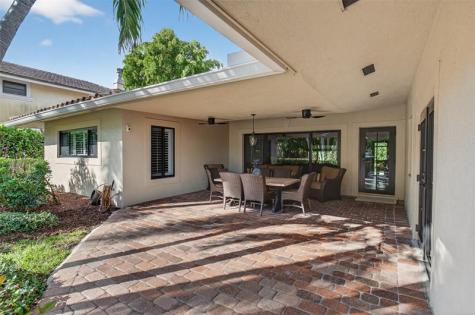 707 SE 25th Avenue Pompano Beach FL 33062