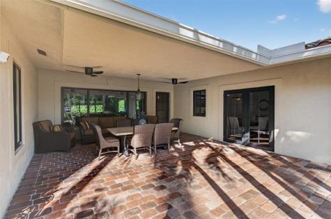 707 SE 25th Avenue Pompano Beach FL 33062