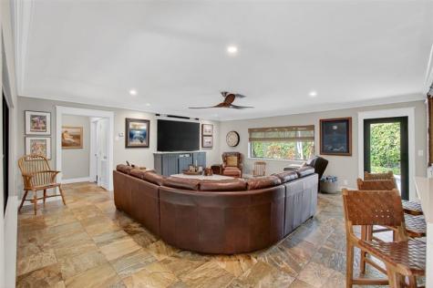 707 SE 25th Avenue Pompano Beach FL 33062
