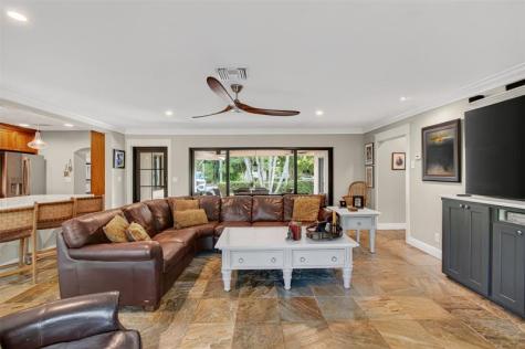 707 SE 25th Avenue Pompano Beach FL 33062