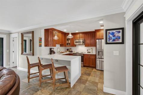 707 SE 25th Avenue Pompano Beach FL 33062