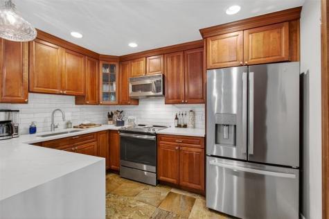 707 SE 25th Avenue Pompano Beach FL 33062