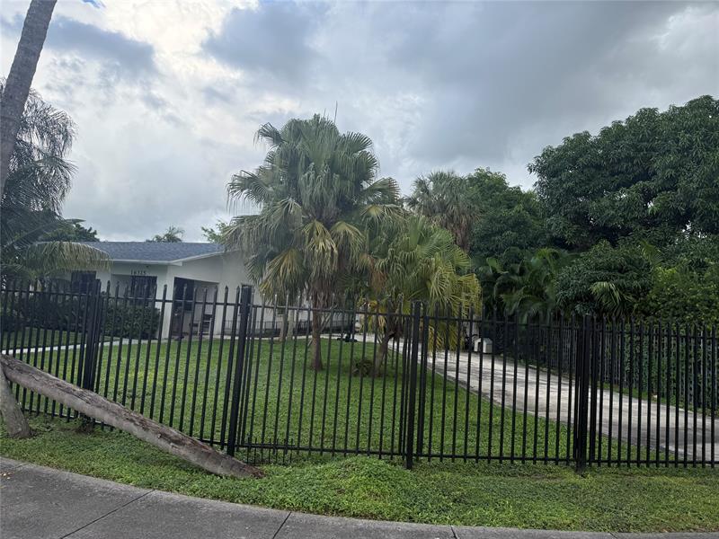 16325 NW 24th Avenue Opa-Locka FL 33054