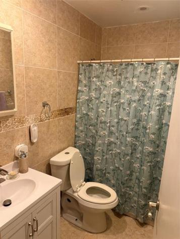 16325 NW 24th Avenue Opa-Locka FL 33054