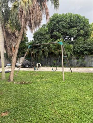 16325 NW 24th Avenue Opa-Locka FL 33054