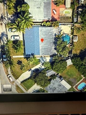 16325 NW 24th Avenue Opa-Locka FL 33054